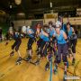20140329_20-13-36_IMG_7869